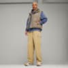 Imagen PUMA Parka sin mangas Puffer PUMA x RHUIGI para hombre #5