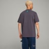 Imagen PUMA Polera PUMA x RHUIGI para hombre #4