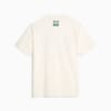 Imagen PUMA Polera PUMA x RHUIGI para hombre #7