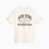 Image Puma PUMA x RHUIGI Tee #6