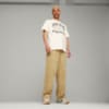 Image Puma PUMA x RHUIGI Tee #2