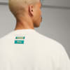 Imagen PUMA Polera PUMA x RHUIGI para hombre #3