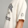 Image Puma PUMA x RHUIGI Tee #4