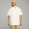 Image Puma PUMA x RHUIGI Tee #5