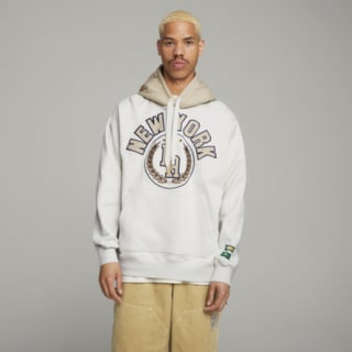 Зображення Puma Худі PUMA x RHUIGI Men’s Hoodie