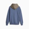 Görüntü Puma PUMA x RHUIGI Erkek Kapüşonlu Sweatshirt #7
