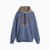 Image Puma PUMA x RHUIGI Hoodie #6