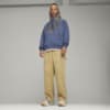 Imagen PUMA Polerón con capucha PUMA x RHUIGI para hombre #2