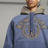 Изображение Puma Худи PUMA x RHUIGI Men’s Hoodie #4: Inky Blue