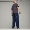 Зображення Puma Штани PUMA x RHUIGI Men’s Corduroy Pants #4: Persian Blue