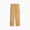 Зображення Puma Штани PUMA x RHUIGI Men’s Corduroy Pants #6: Sand Dune