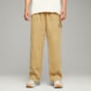 Зображення Puma Штани PUMA x RHUIGI Men’s Corduroy Pants #1: Sand Dune