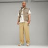 Imagen PUMA Pantalones de cotelé PUMA x RHUIGI para hombre #3