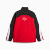 Görüntü Puma SCUDERIA FERRARI Race Statement Ceket #7