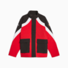 Görüntü Puma SCUDERIA FERRARI Race Statement Ceket #6
