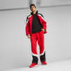 Görüntü Puma SCUDERIA FERRARI Race Statement Ceket #2