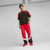 Görüntü Puma SCUDERIA FERRARI Race Statement Tişört #4