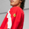 Image PUMA Camiseta Scuderia Ferrari Race Statement #2