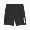Image PUMA Shorts Scuderia Ferrari Race Statment #7