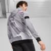 Image Puma Scuderia Ferrari Race Camo SDS Men's Hoodie #3
