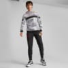 Image Puma Scuderia Ferrari Race Camo SDS Men's Hoodie #4