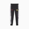 Imagen PUMA Pantalones deportivos Scuderia Ferrari Race Camo para hombre #6