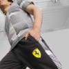 Imagen PUMA Pantalones deportivos Scuderia Ferrari Race Camo para hombre #2