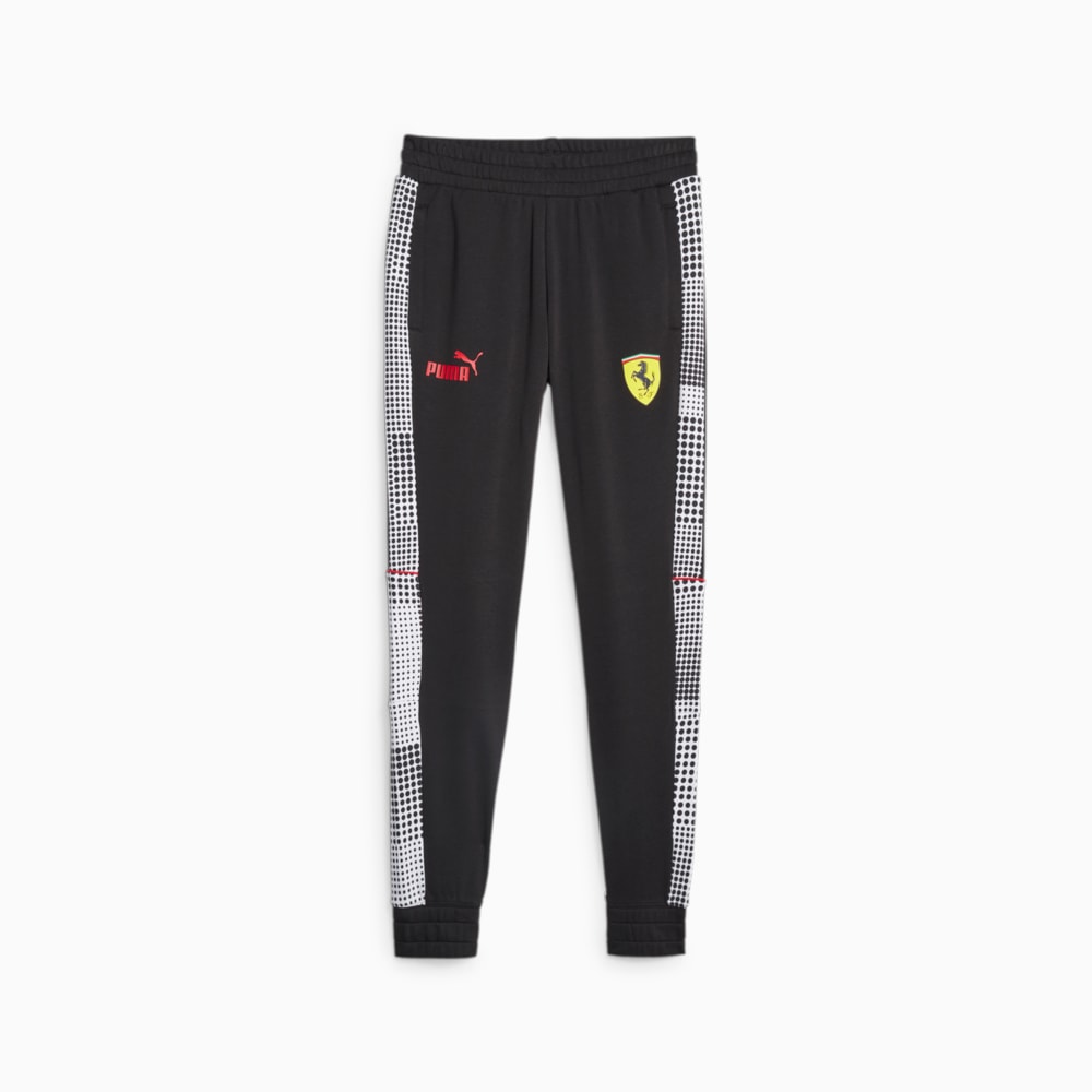 Puma ferrari women camo shop