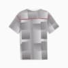 Image PUMA Camiseta Scuderia Ferrari Race Camo SDS Masculina #7