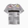 Image PUMA Camiseta Scuderia Ferrari Race Camo SDS Masculina #6