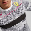 Imagen PUMA Polera Scuderia Ferrari Race Camo #2