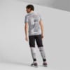Imagen PUMA Polera Scuderia Ferrari Race Camo #3