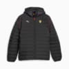 Imagen PUMA Chaqueta T7 EcoLite Scuderia Ferrari Race #6