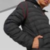 Изображение Puma Куртка Scuderia Ferrari Race T7 EcoLite Jacket #3: Puma Black