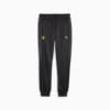 Image PUMA Calça Track Scuderia Ferrari Race MT7 #6