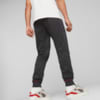 Image PUMA Calça Track Scuderia Ferrari Race MT7 #3