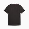 Imagen PUMA Polera MT7 Scuderia Ferrari Race #7