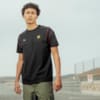 Imagen PUMA Polera MT7 Scuderia Ferrari Race #8