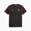 Imagen PUMA Polera MT7 Scuderia Ferrari Race #6