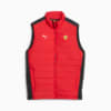 Puma ferrari yelek deals