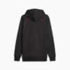 Imagen PUMA Chaqueta deportiva Scuderia Ferrari Race HDD #7