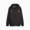 Görüntü Puma SCUDERIA FERRARI Race HDD Eşofman Üstü #6