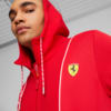 Image PUMA Jaqueta de Moletom Scuderia Ferrari Race HDD #2