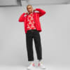 Imagen PUMA Chaqueta deportiva Scuderia Ferrari Race HDD #3