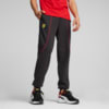 Image PUMA Calça de Moletom Scuderia Ferrari Race Masculina #1