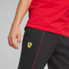 Image PUMA Calça de Moletom Scuderia Ferrari Race Masculina #4