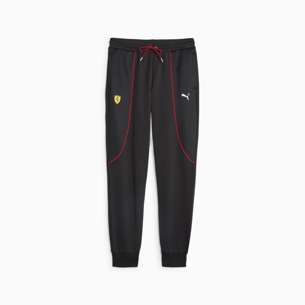 Pantalon ferrari puma top