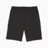 Image PUMA Shorts de Moletom Scuderia Ferrari Race #7