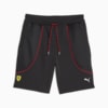 Imagen PUMA Shorts deportivos Scuderia Ferrari Race #6