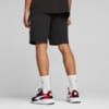 Imagen PUMA Shorts deportivos Scuderia Ferrari Race #3